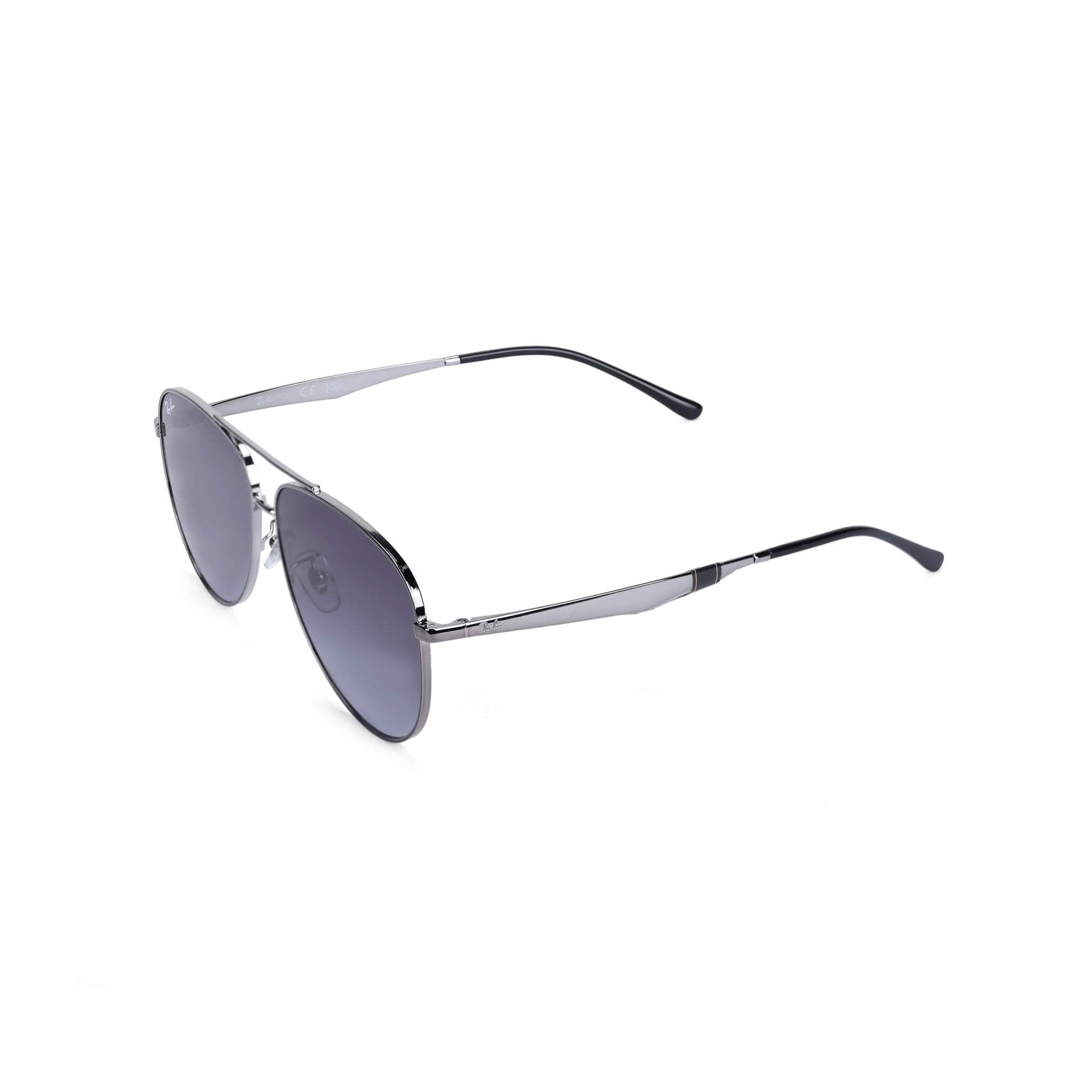 Очки poizon-10253 Ray-Ban Aviator