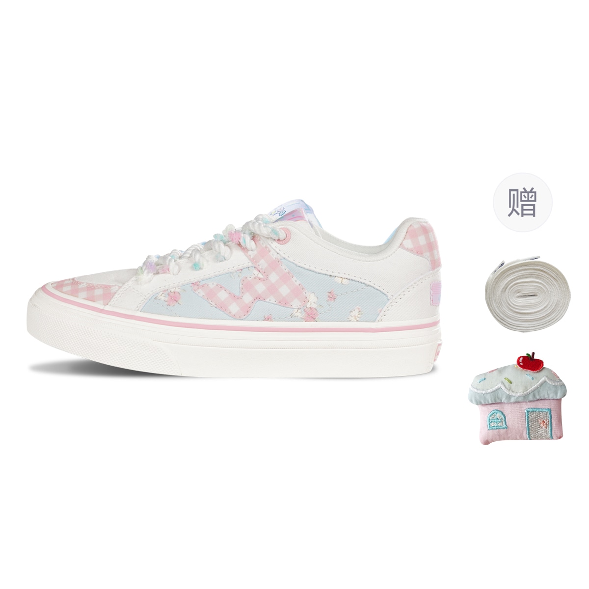 顽刻ollieskate ollieskate