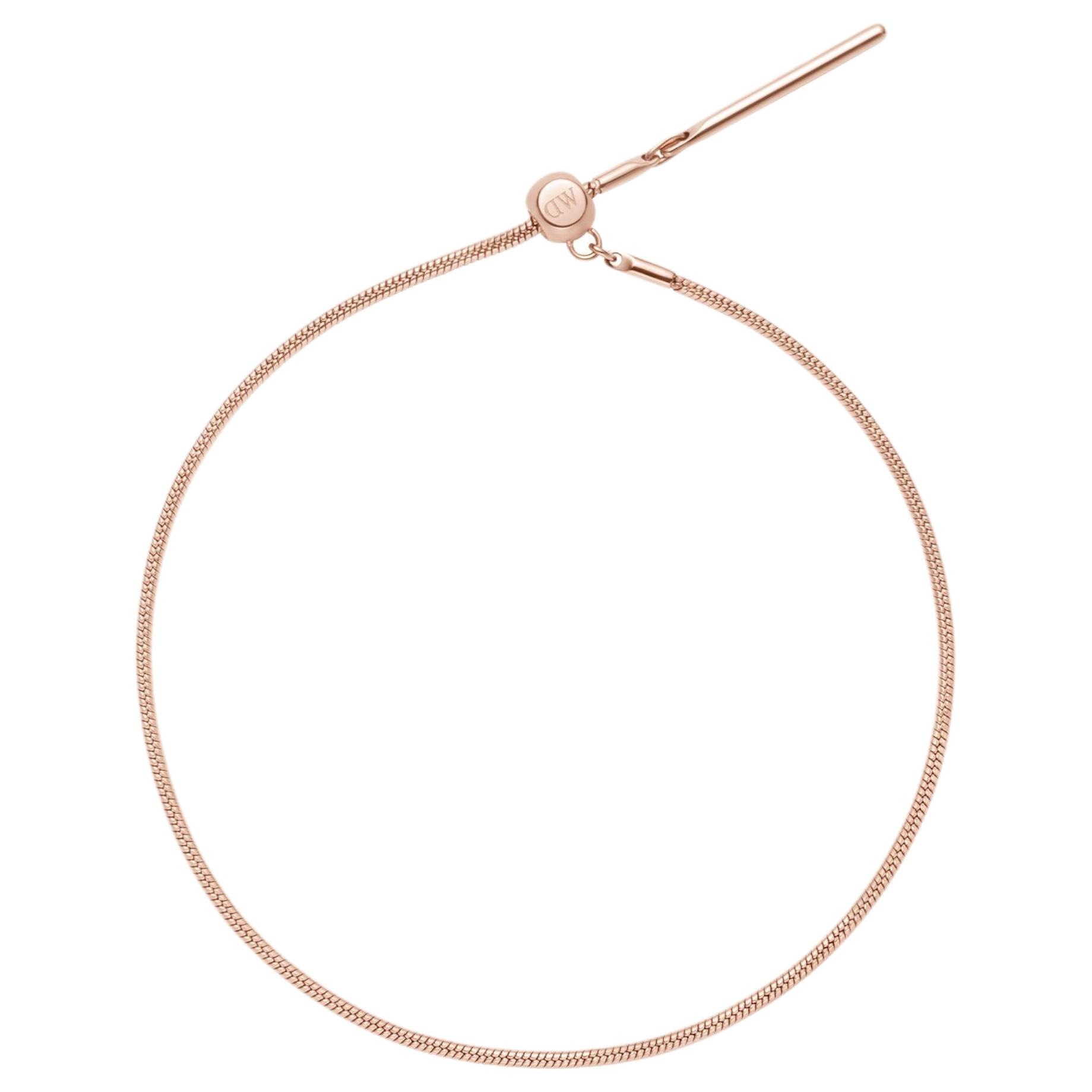 Daniel Wellington DW CHARMAS DIY — фото 6