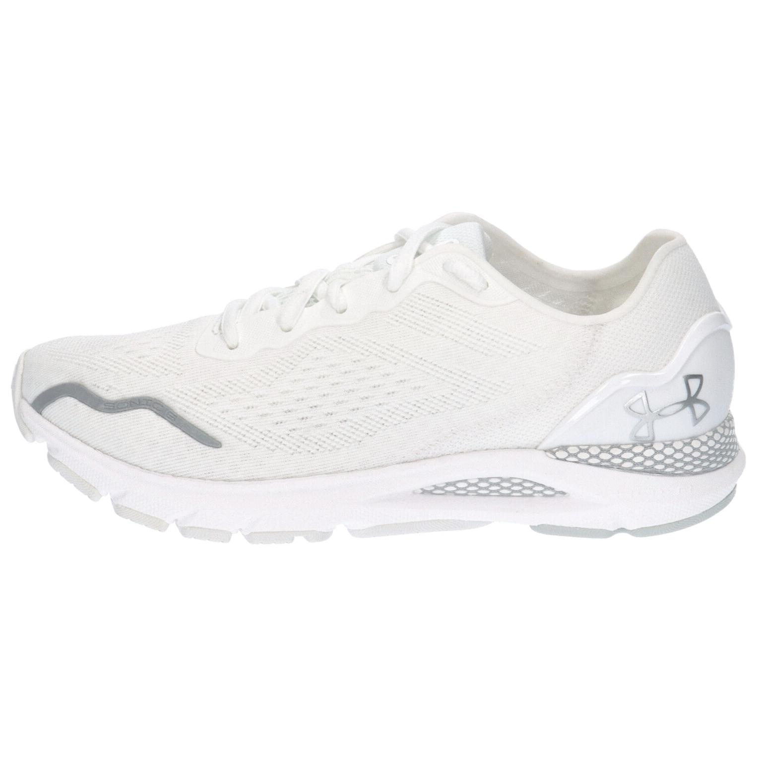 Under Armour Hovr Sonic 6