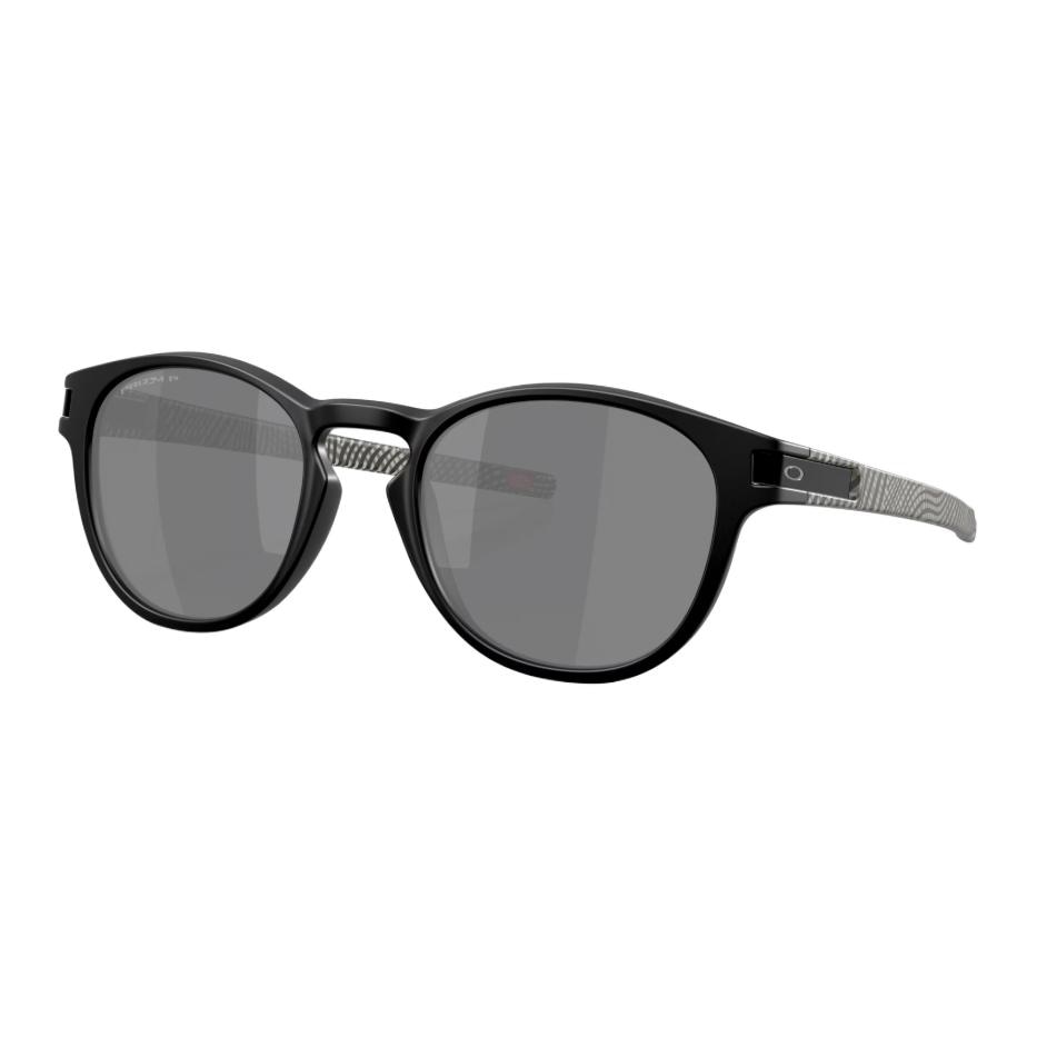 Очки Oakley/欧克利 Oakley logo O Matter