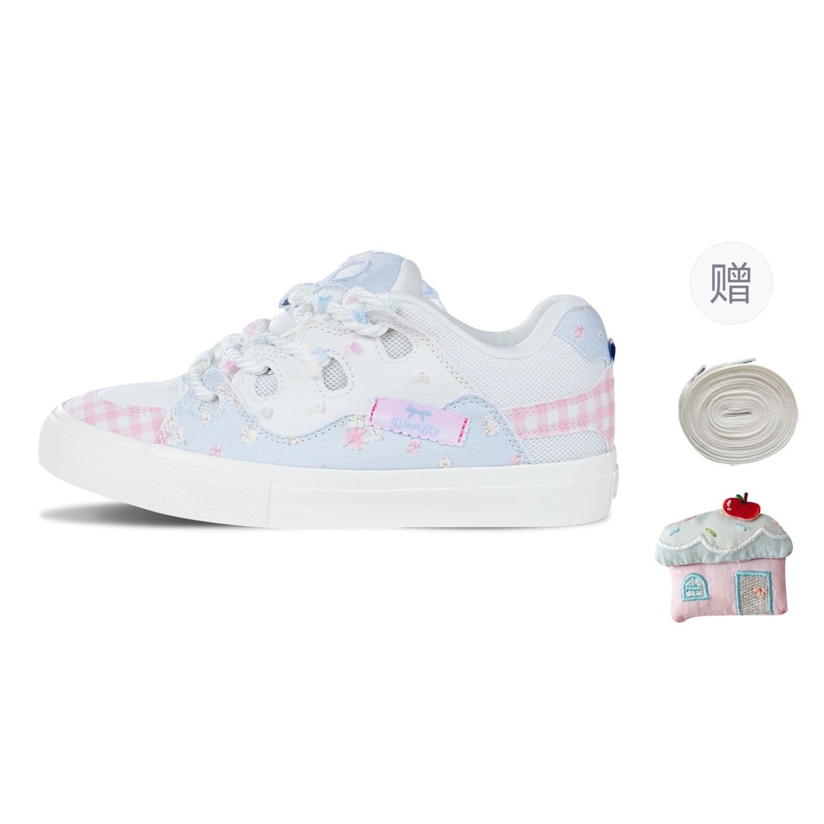 顽刻ollieskate ollieskate