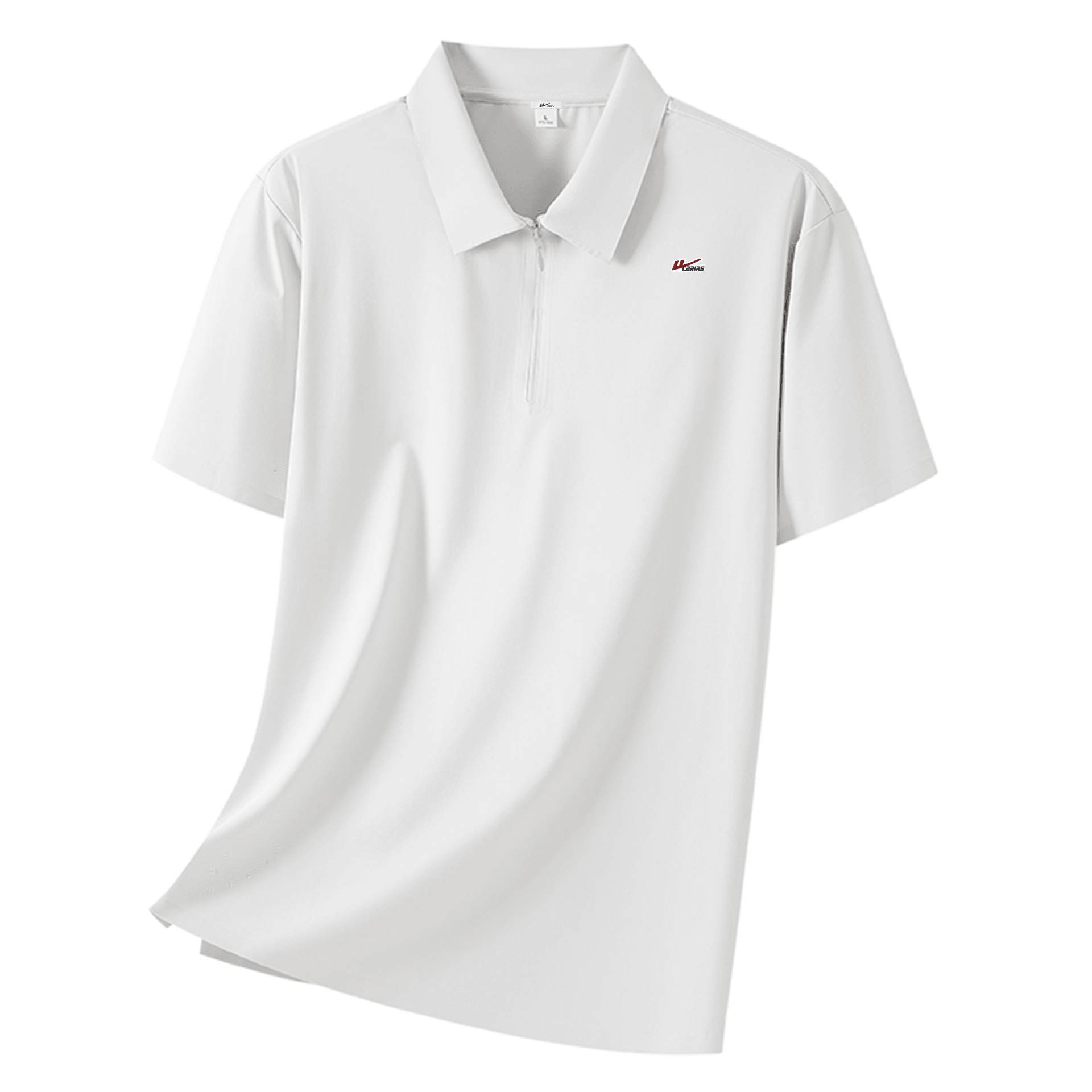 Warrior POLO