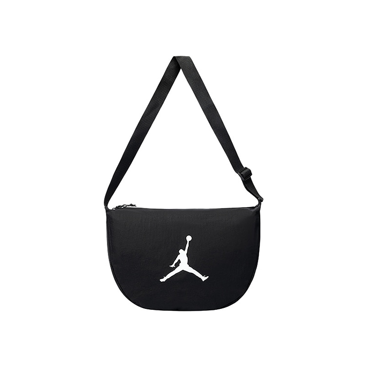 Сумка Jordan 22.5L LOGO