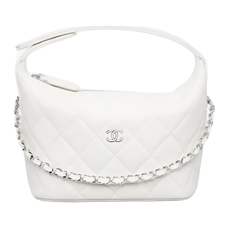 Сумки Chanel 26S C Logo