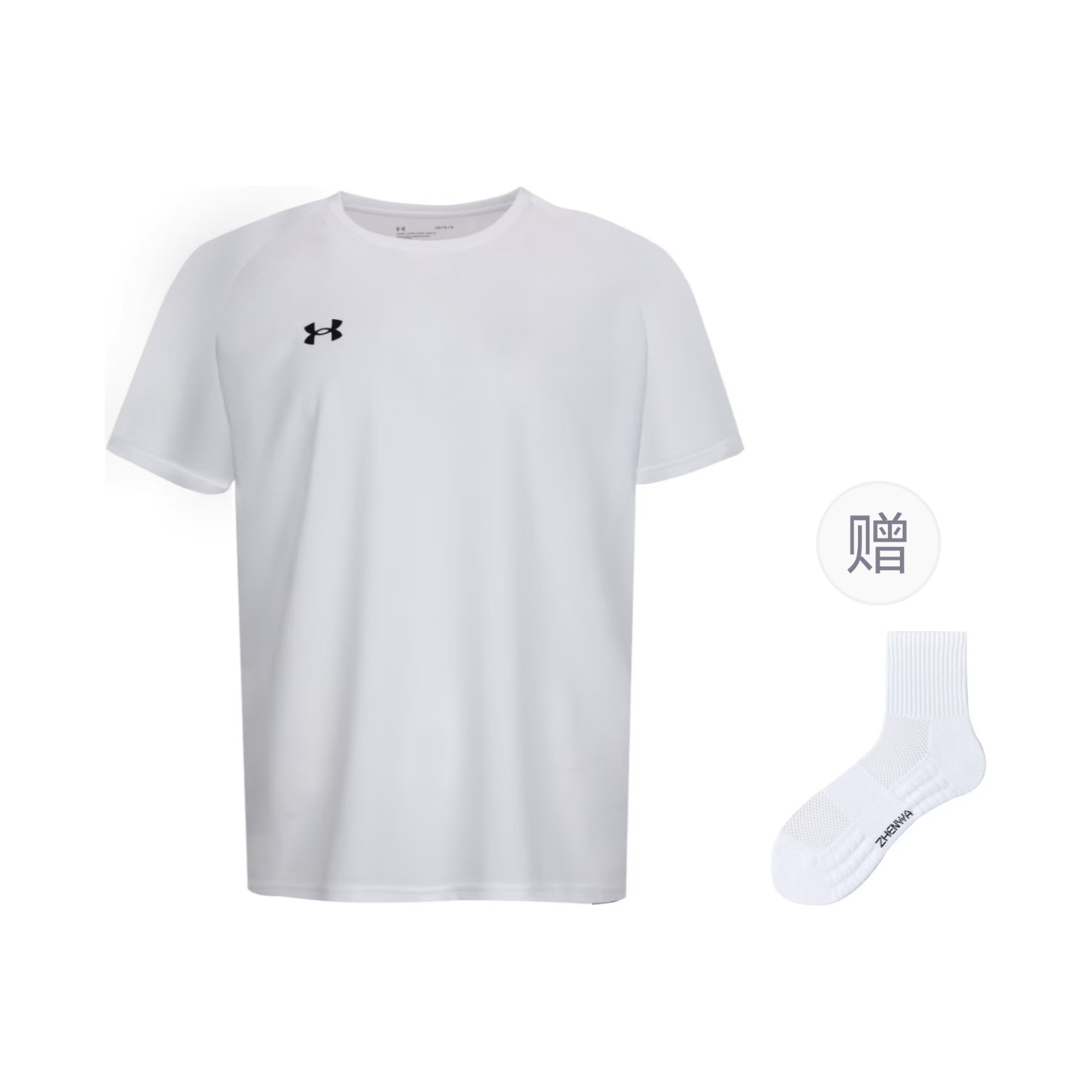 Under Armour T — фото 3