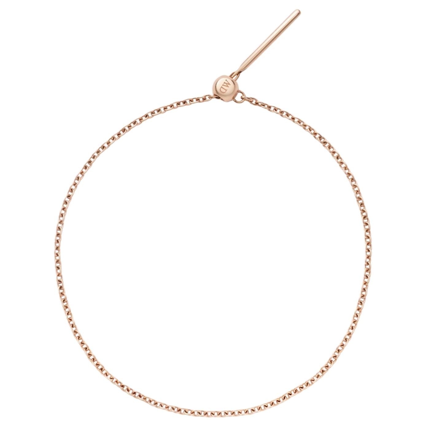 Daniel Wellington DW CHARMAS DIY