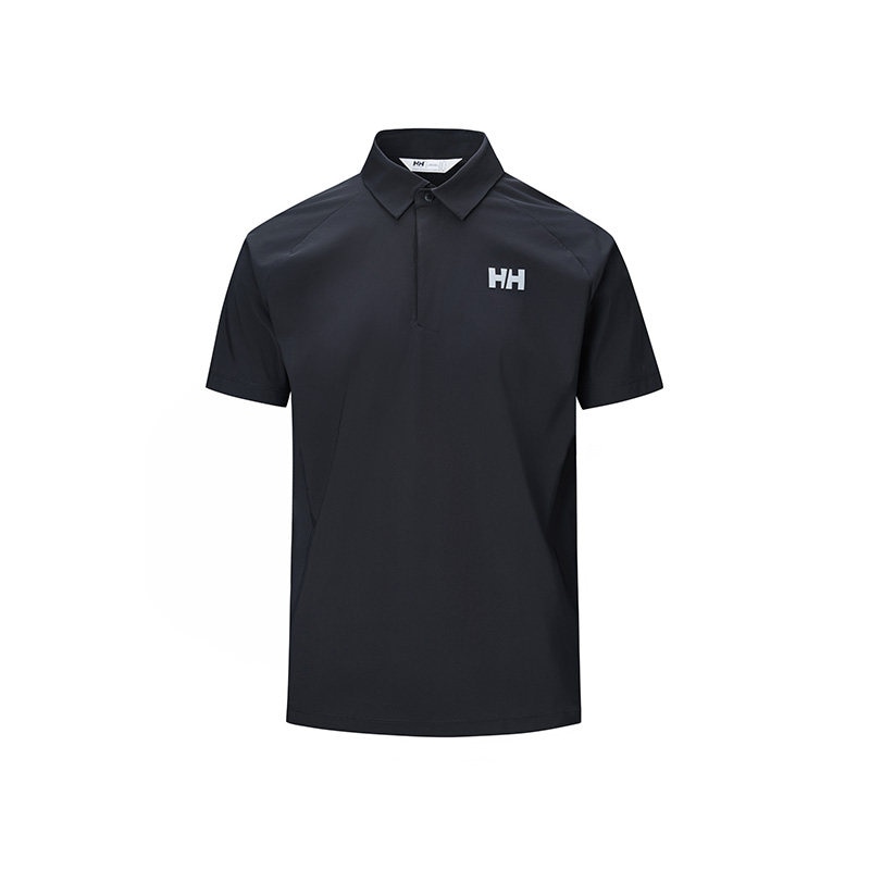 HELLY HANSEN Polo