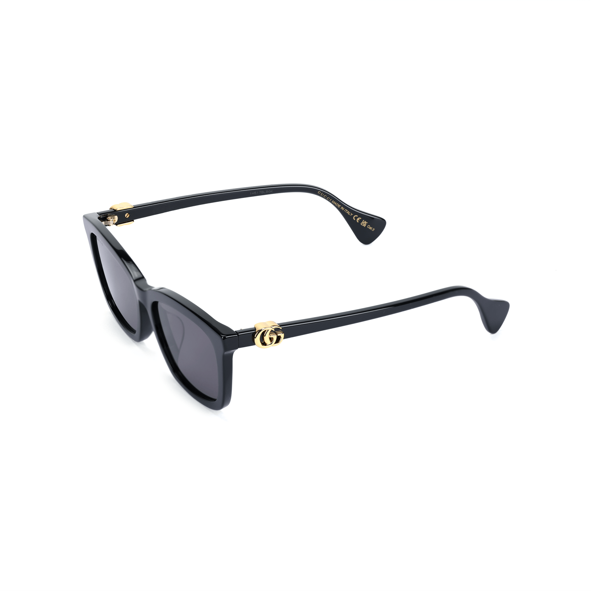 Очки Gucci Sunglasses