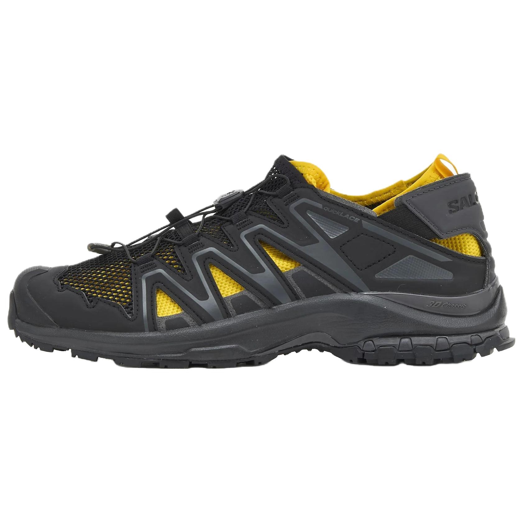 Salomon XA PRO 3D