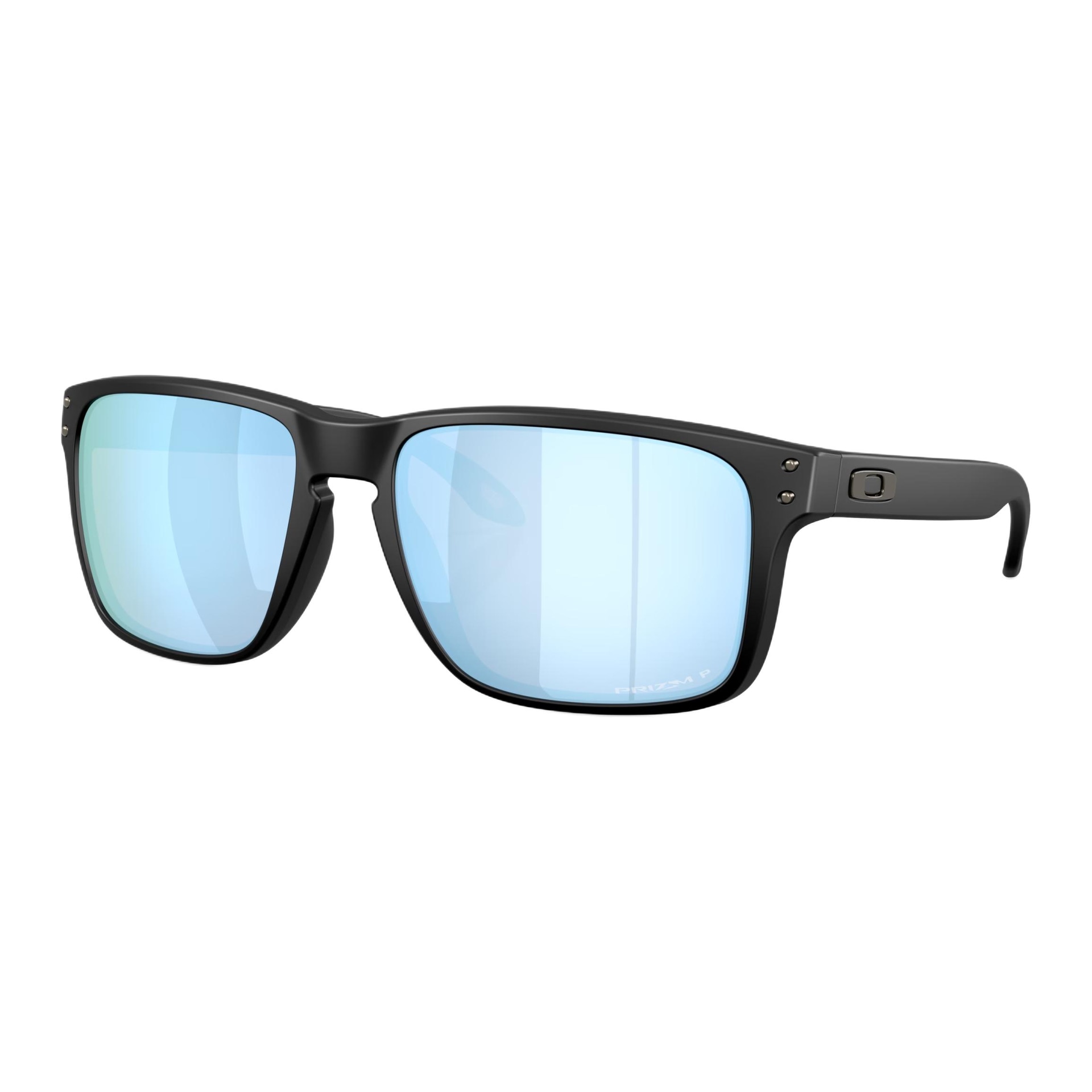 Очки Oakley/欧克利 Oakley O Matter