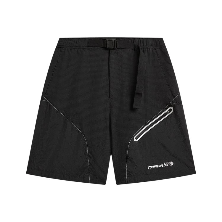Li-Ning LiNing CF