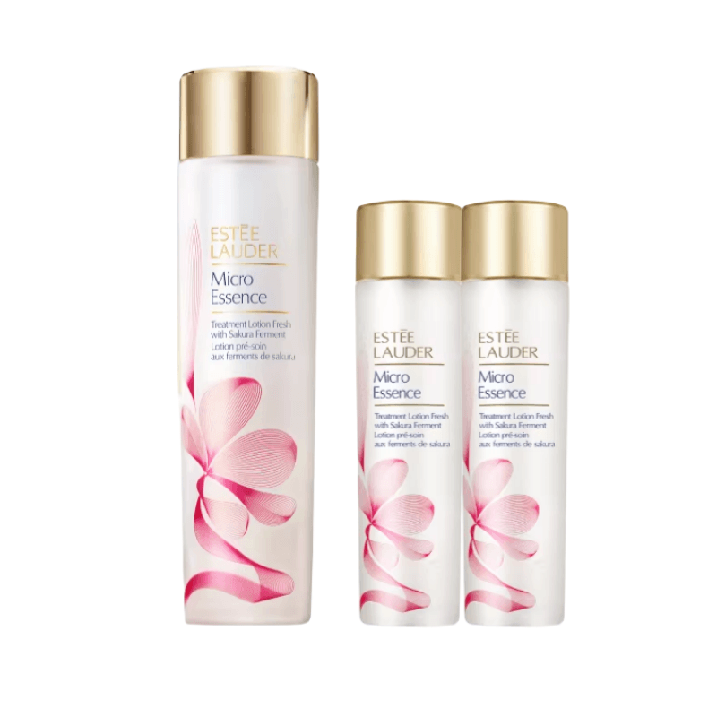 Estee Lauder 200ml