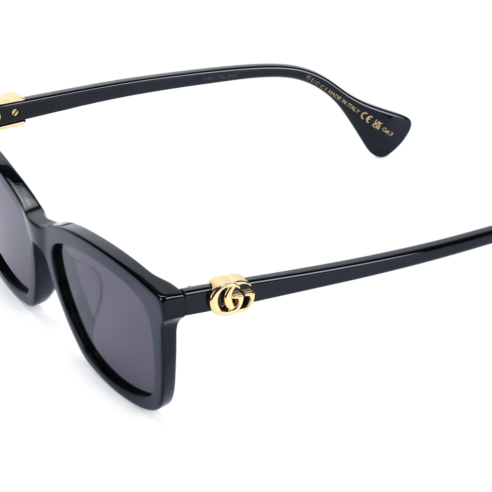 Gucci Sunglasses — фото 3