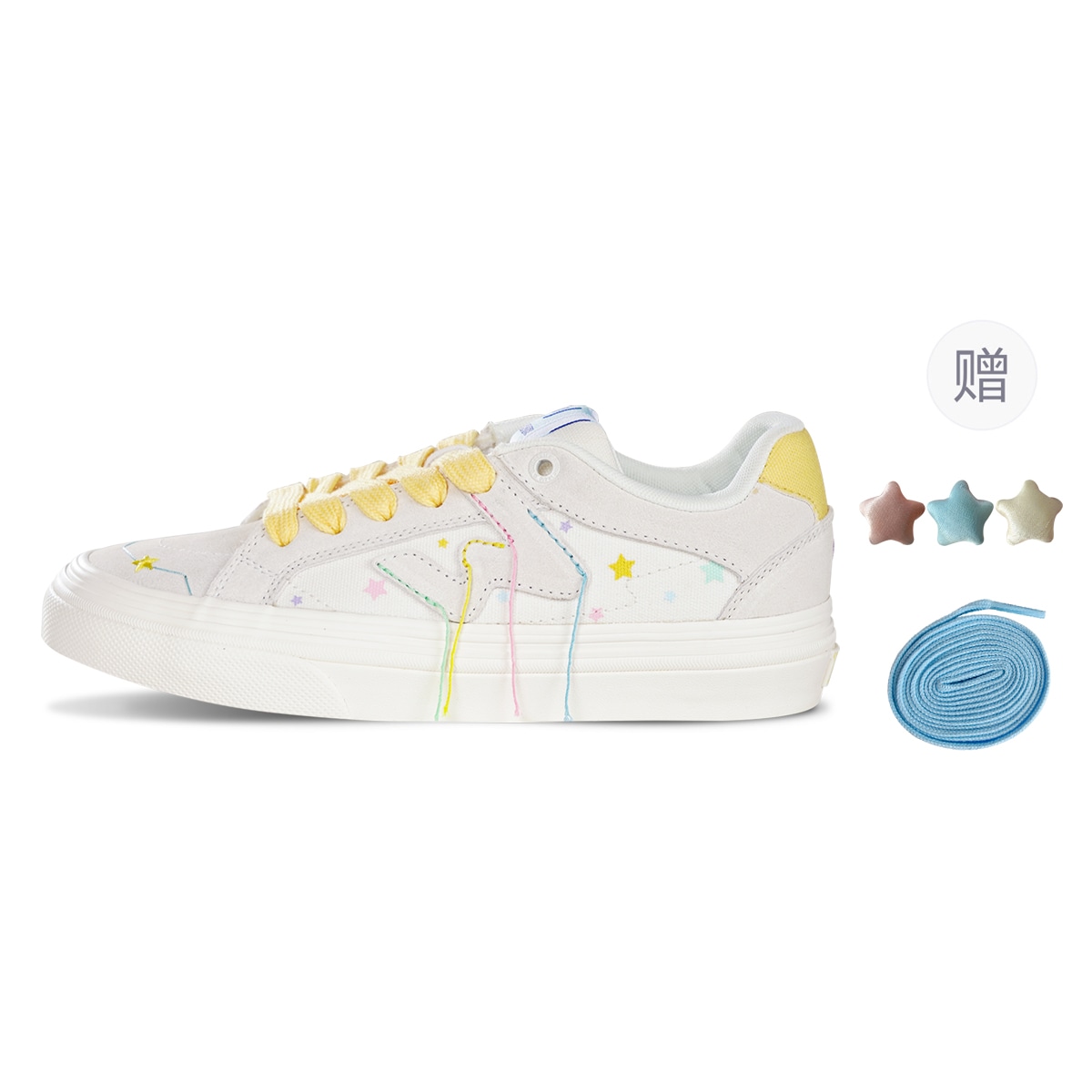 顽刻ollieskate ollieskate