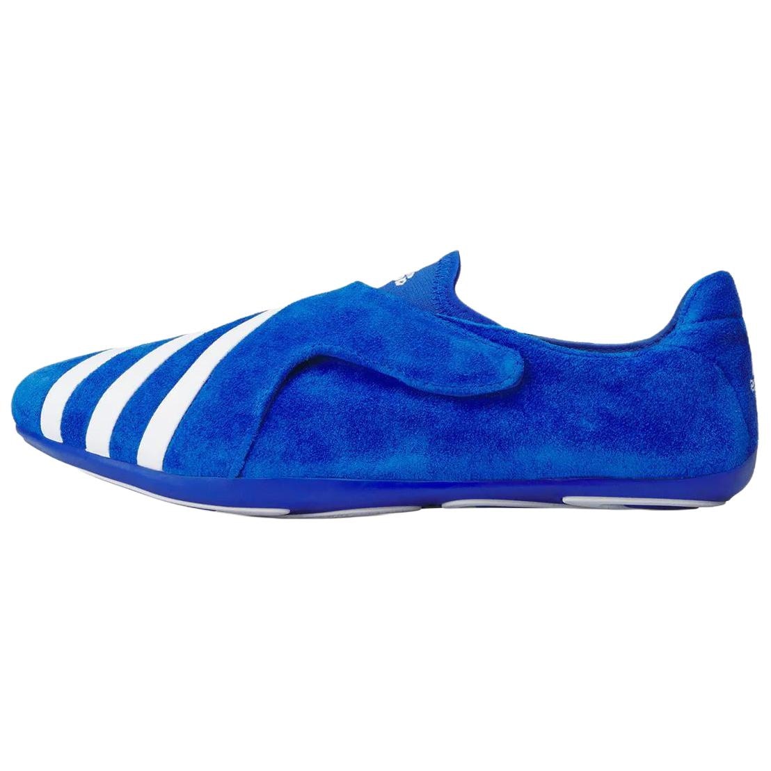 adidas Pharrell Williams Vario Flat Earther
