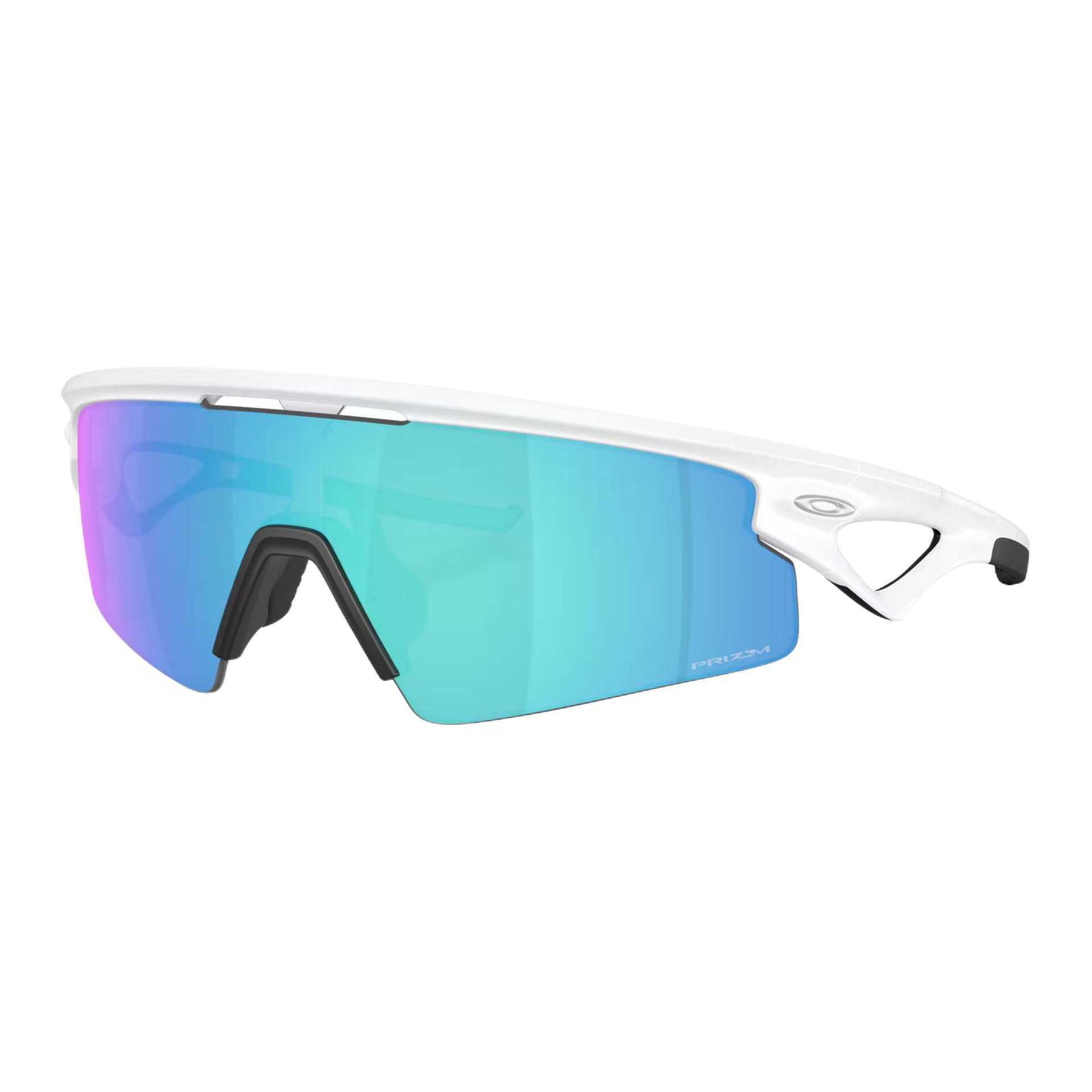 Очки Oakley/欧克利 Oakley logo O-Matter