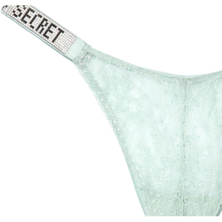 Victoria'S Secret Logo 1 — фото 3