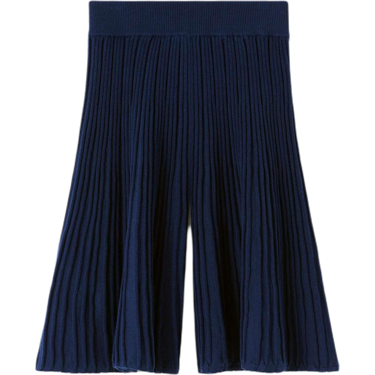 Loro Piana Bateau