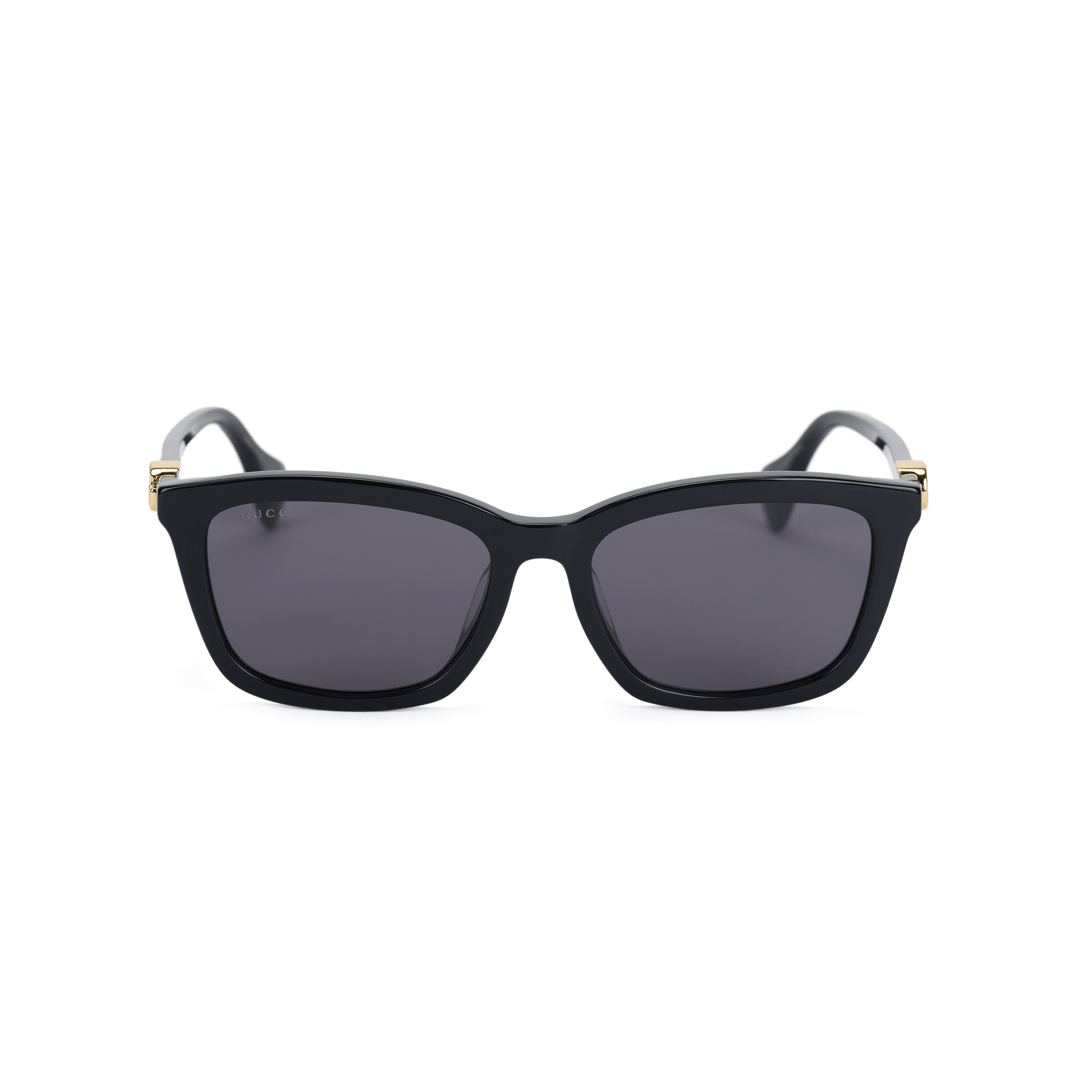 Gucci Sunglasses — фото 1