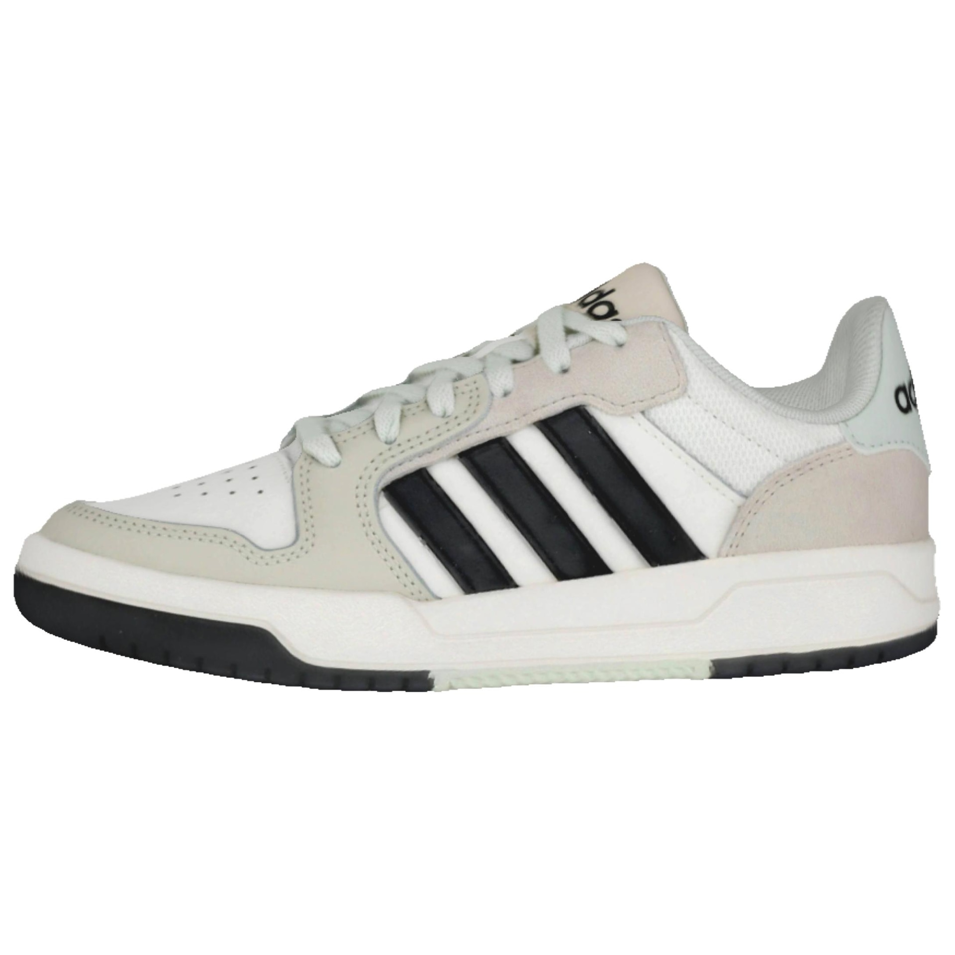 Кроссовки Adidas neo Entrap