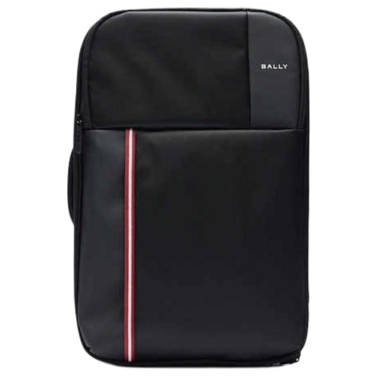 BALLY巴利 BALLY