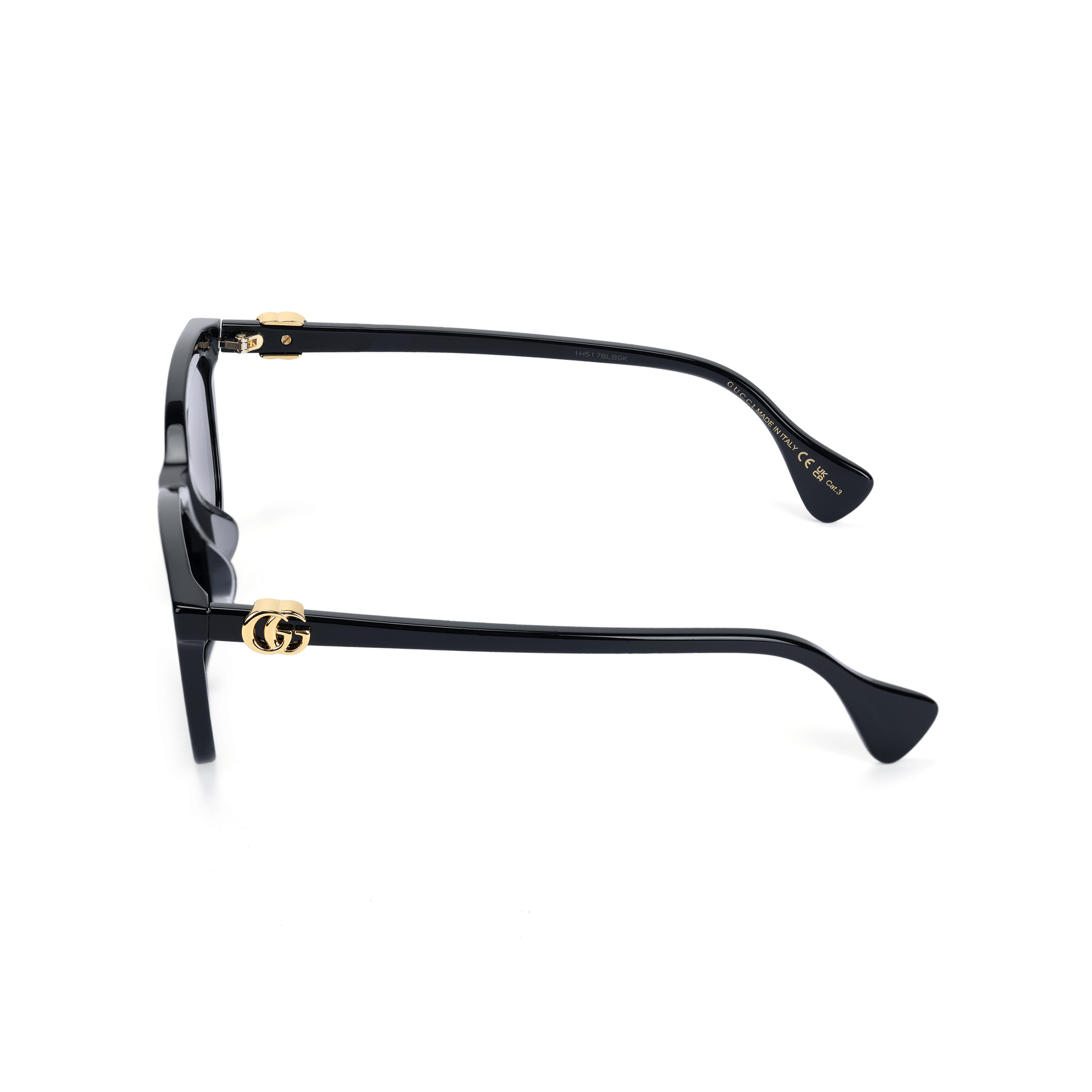 Gucci Sunglasses — фото 2