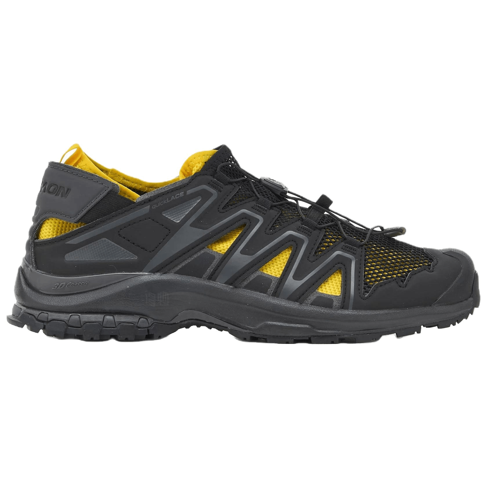 Salomon XA PRO 3D — фото 1