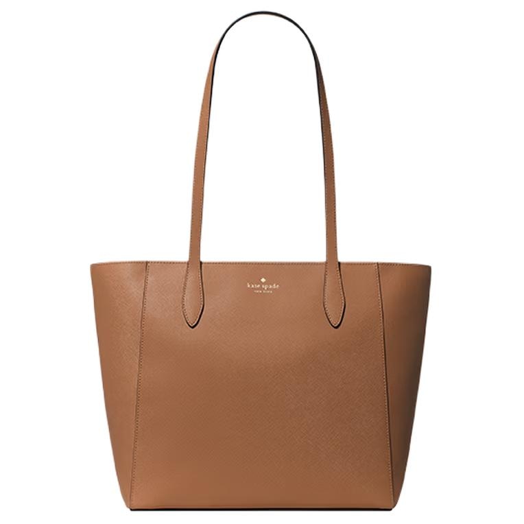 kate spade DANA PVC