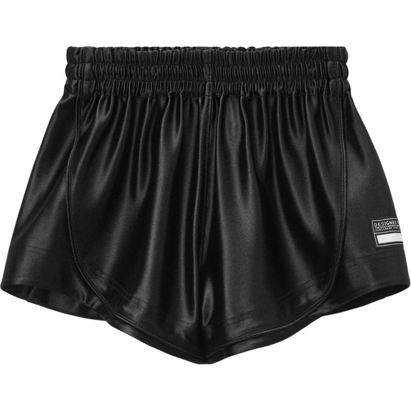 alexander wang FW24