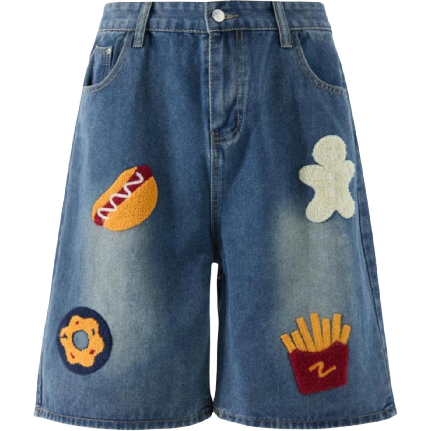 DAFK/刀锋 DAFK