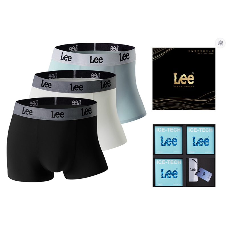Lee