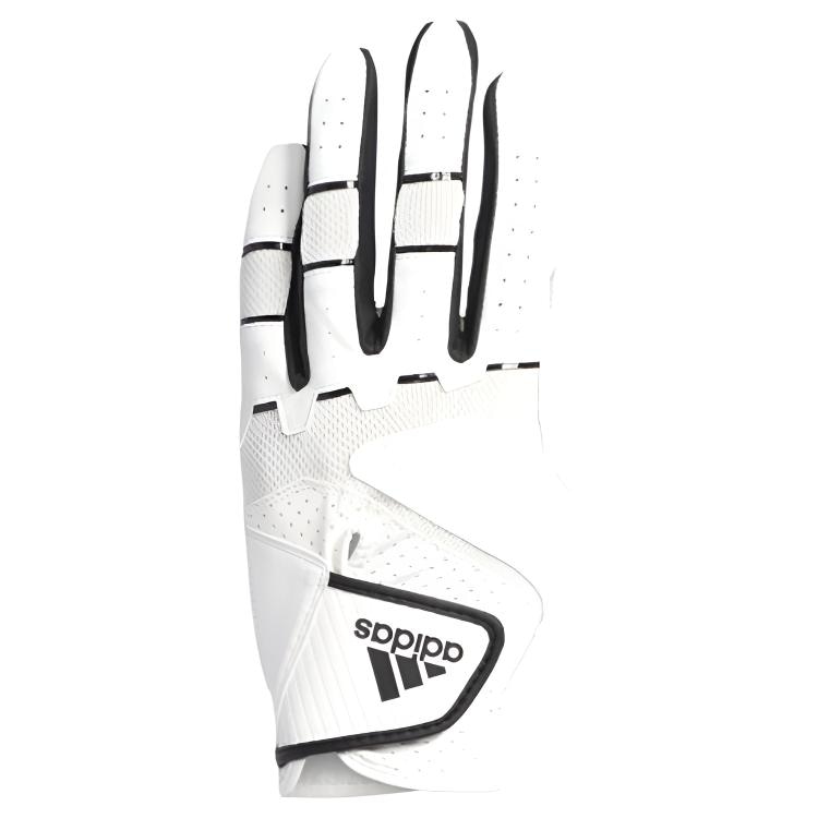 Adidas Nonslip Glove