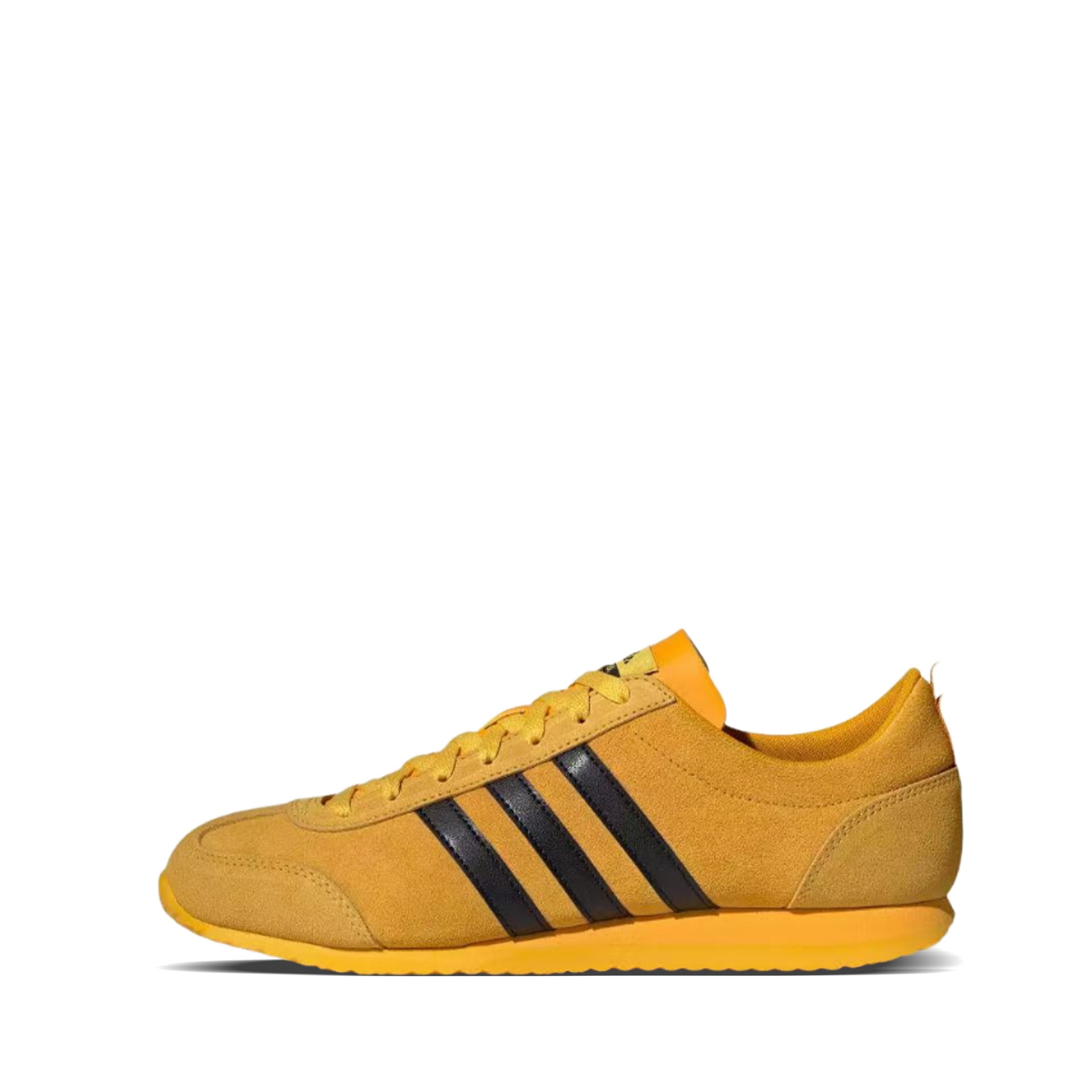 Adidas VS JOG 2.0 — фото 11