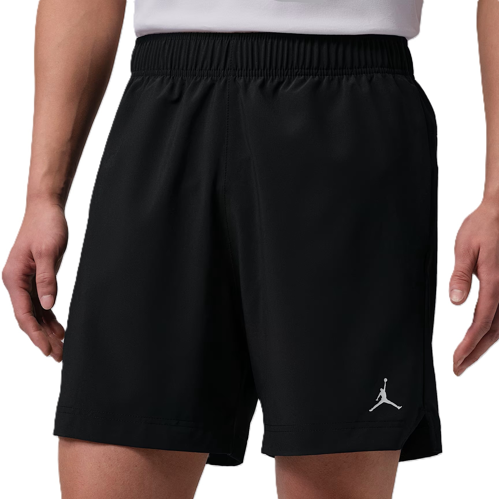 Брюки Jordan