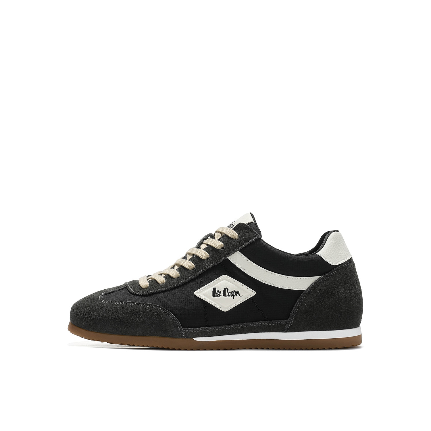 Lee Cooper
