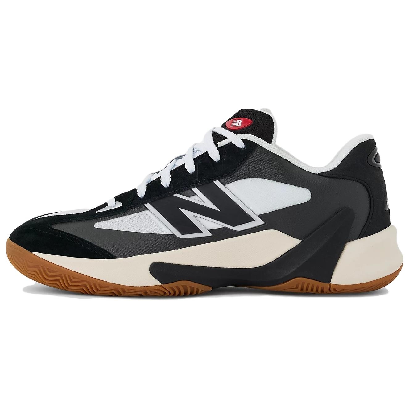 New Balance NB P350