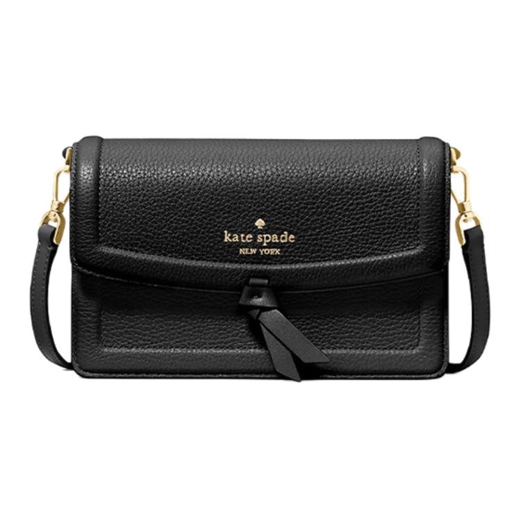 kate spade Knott