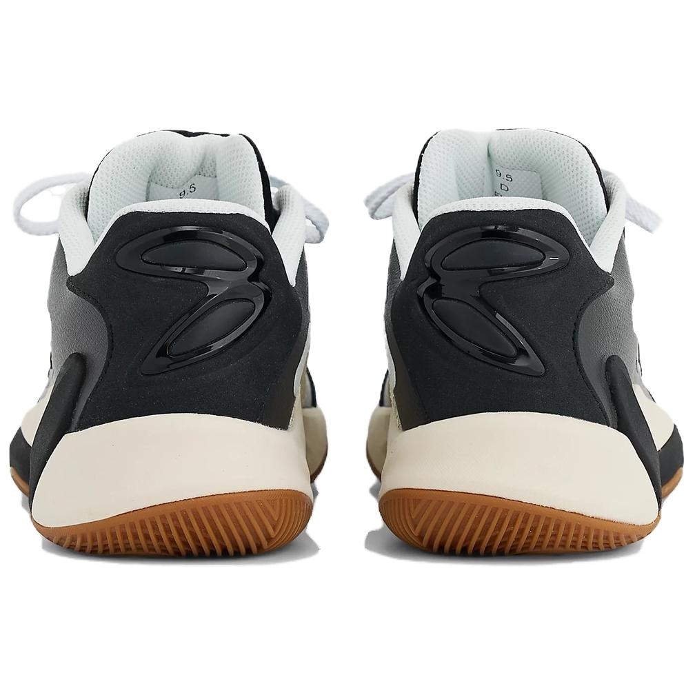 New Balance NB P350 — фото 4