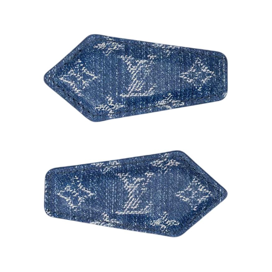 Louis Vuitton Monogram