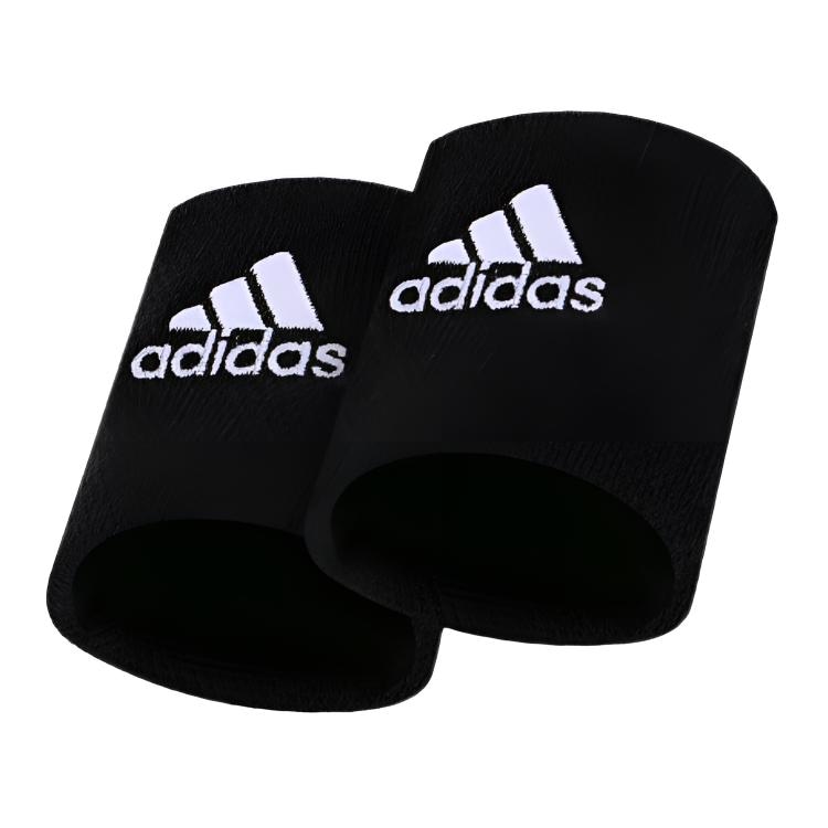 Аксессуары Adidas
