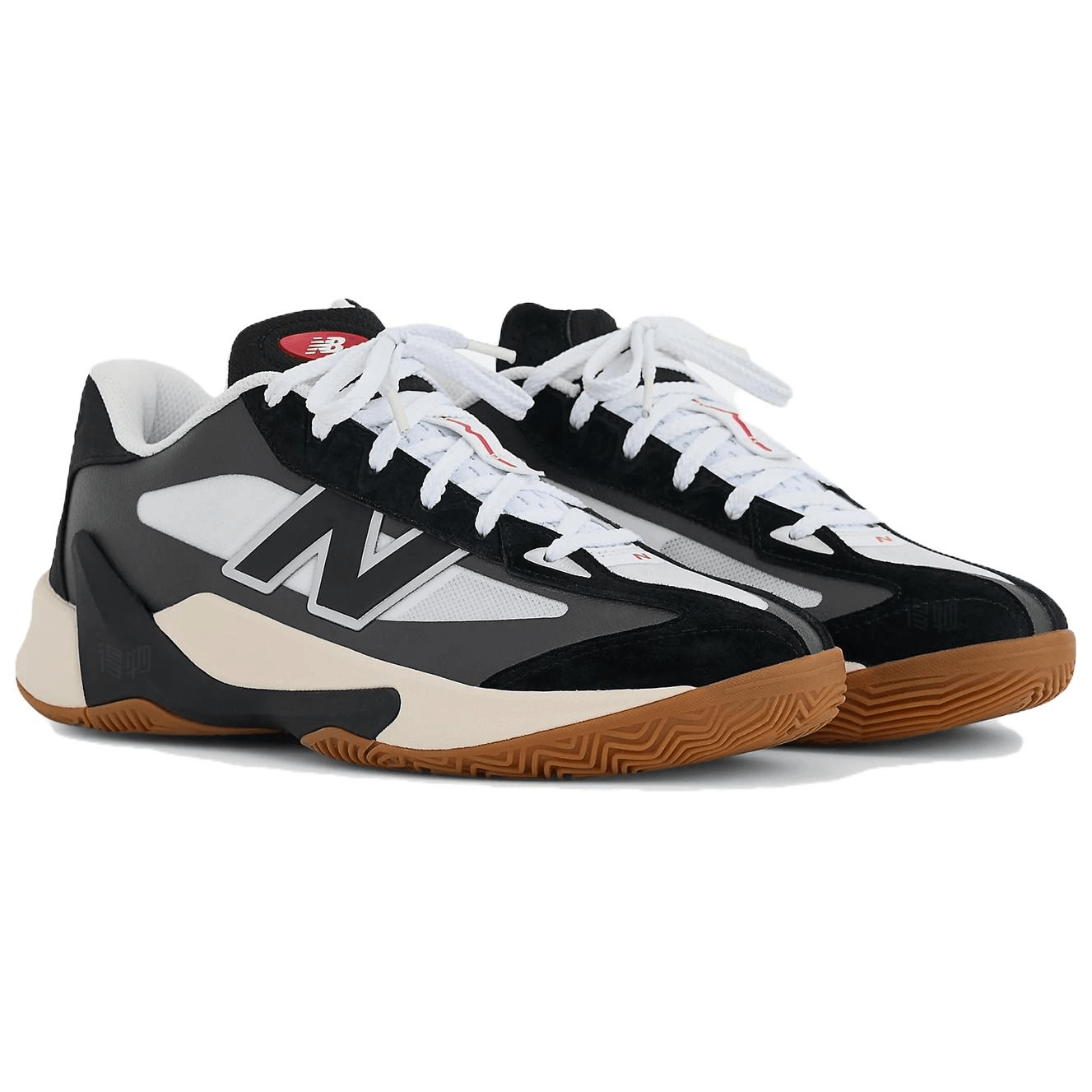 New Balance NB P350 — фото 2