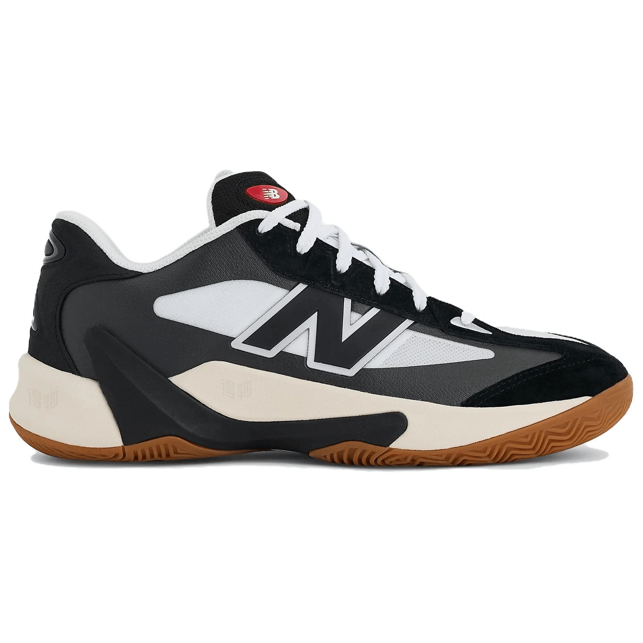 New Balance NB P350 — фото 1