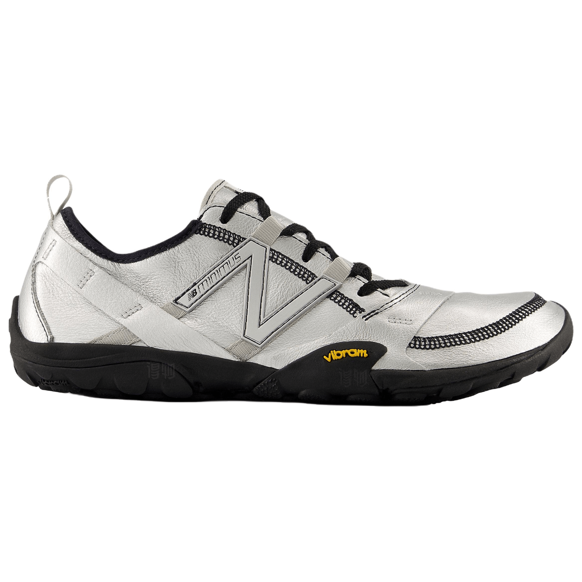 New Balance MT10O — фото 1