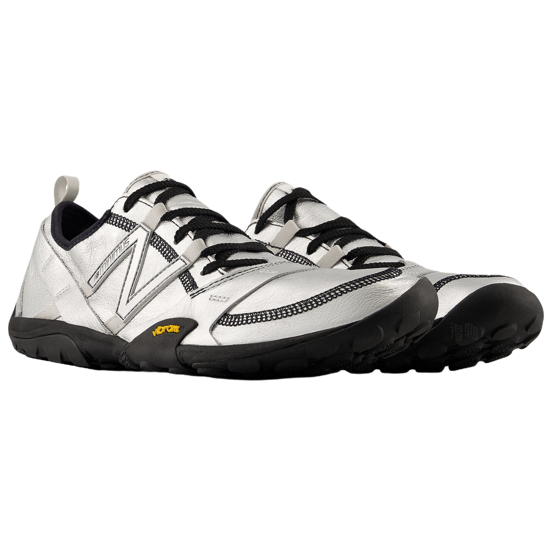 New Balance MT10O — фото 2