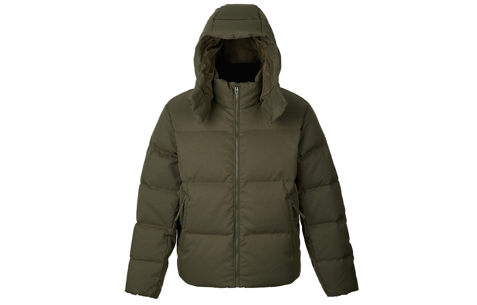 lululemon/露露乐蒙 lululemon Always Down PrimaLoft 600 Jacket