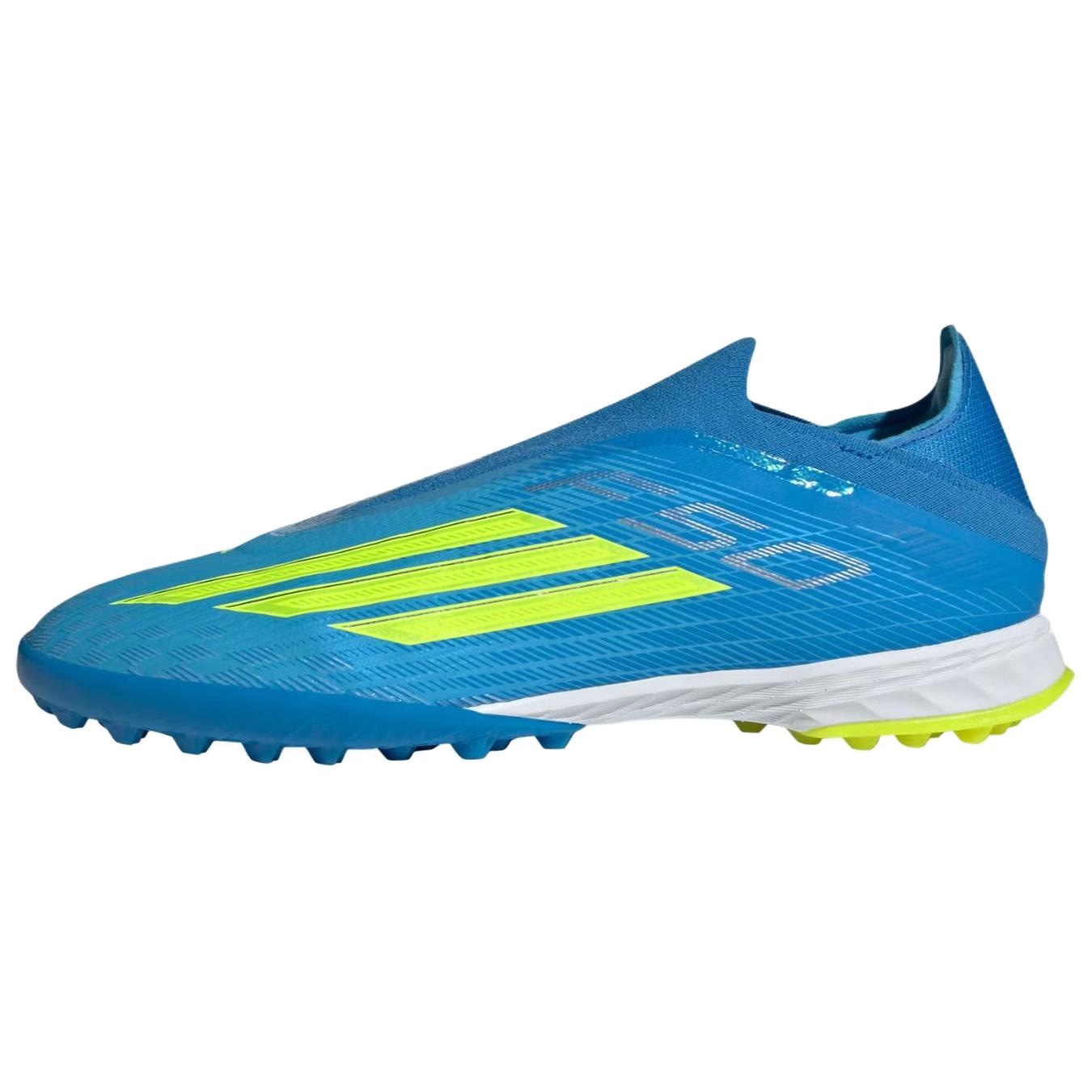 Adidas F50 PRO