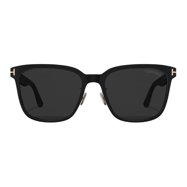 Tom Ford TF TF — фото 1