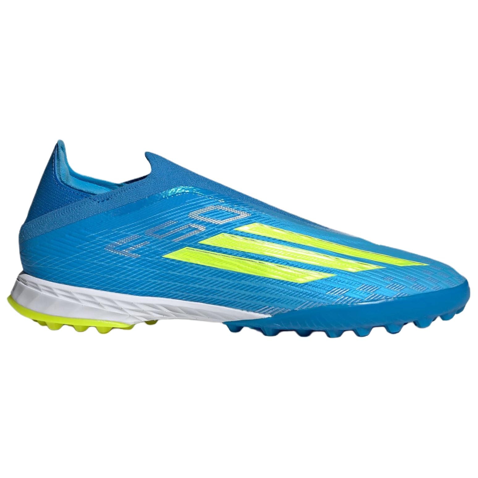 Adidas F50 PRO — фото 2