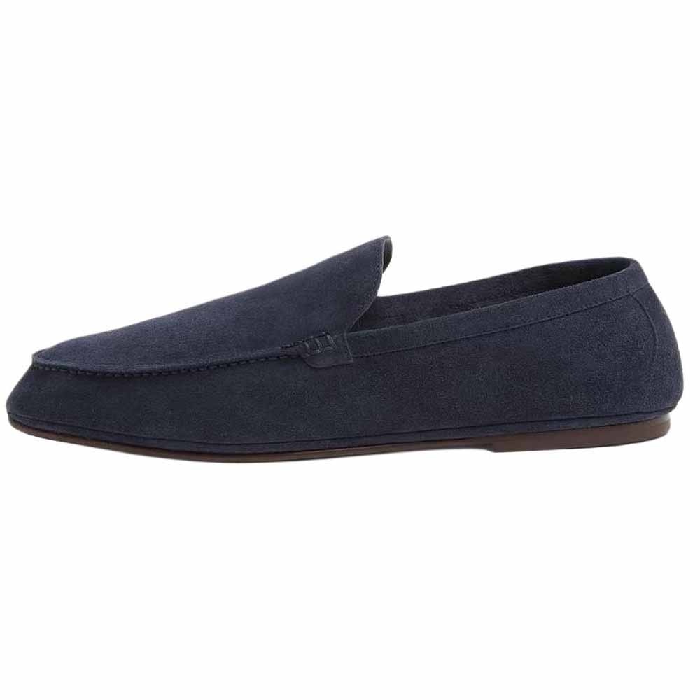 Loro Piana Summer Anton Walk